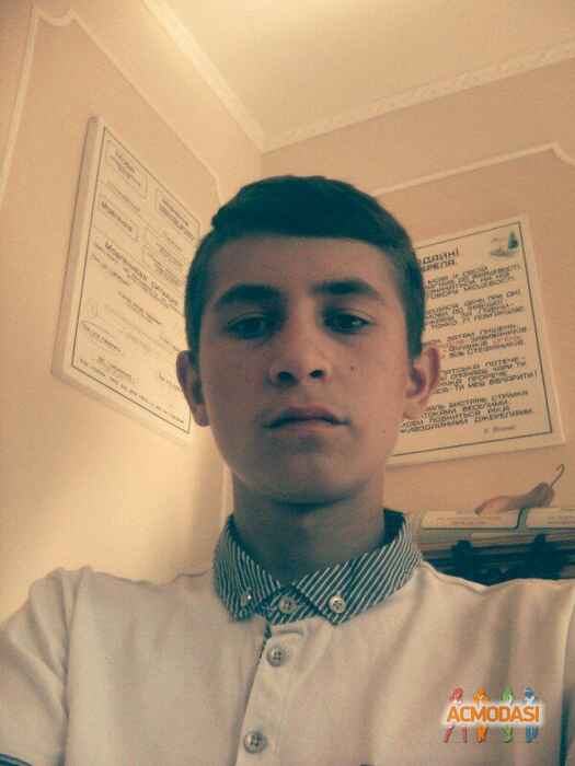 Назар Миколайович Михайлів фото №1186141. Завантажено 14 Лютого 2018