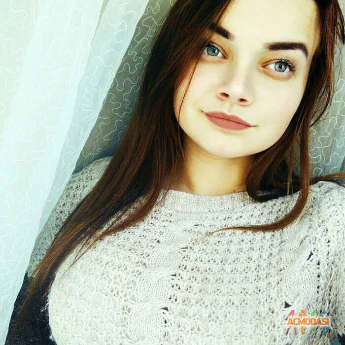 Гуль Андріївна Гуль фото №1192357. Завантажено 21 Лютого 2018