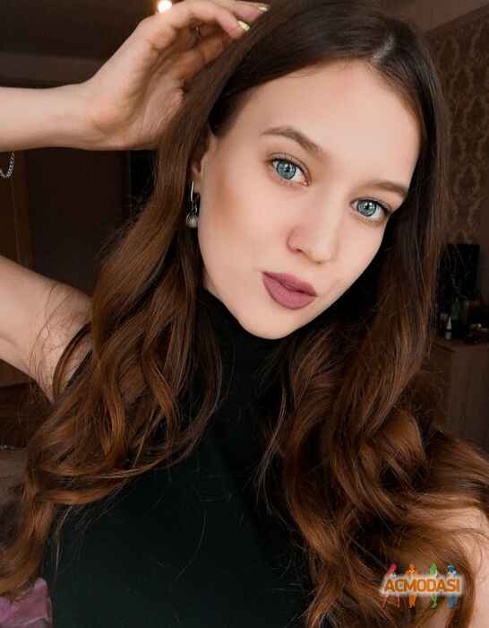 София  Островская фото №1456381. Завантажено 03 Жовтня 2019