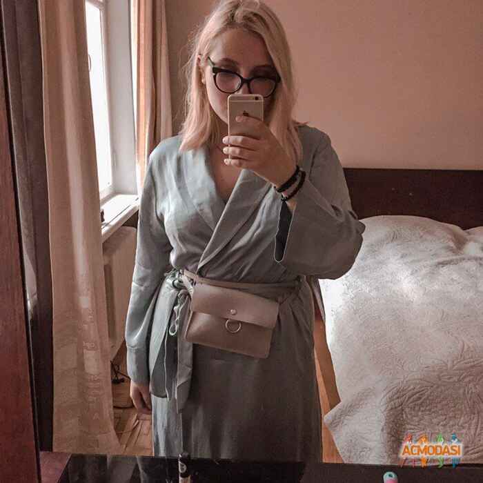 Слава Сергіївна Фролова фото №1424458. Завантажено 18 Липня 2019