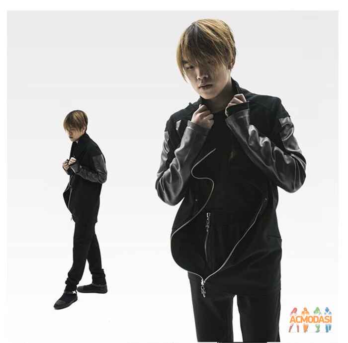 Teo - Чионг фото №1477643. Завантажено 19 Листопада 2019