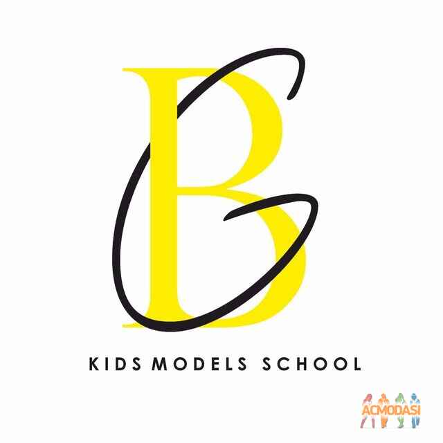 GB Kids Models фото №1483467. Завантажено 03 Грудня 2019
