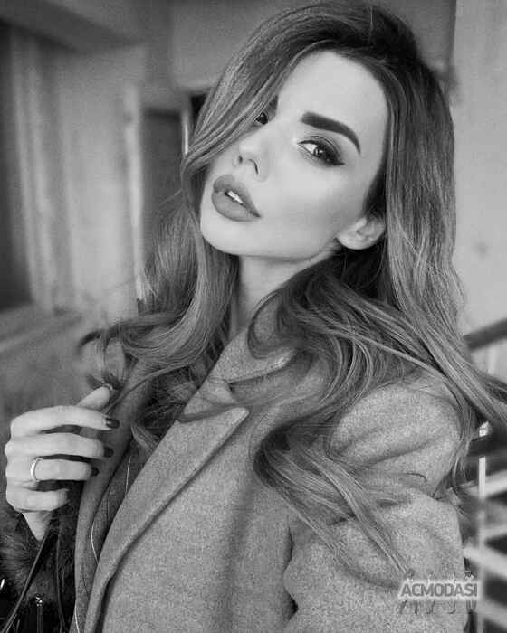 Екатерина Александровна Кабушка фото №1496970. Завантажено 14 Січня 2020