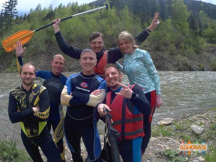 Виктор   фото №1522592. Завантажено 08 Квітня 2020