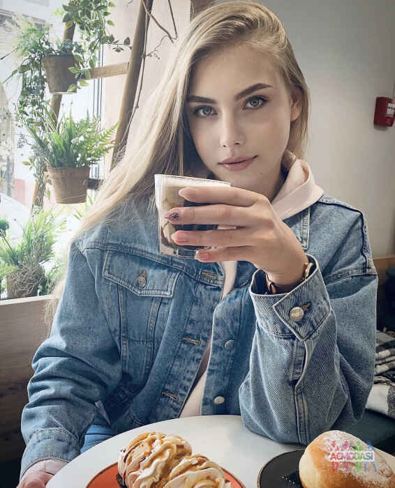 Олександра  Романова фото №1640917. Завантажено 14 Липня 2021