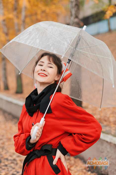 Вікторія  Шарун фото №1681475. Завантажено 06 Лютого 2022