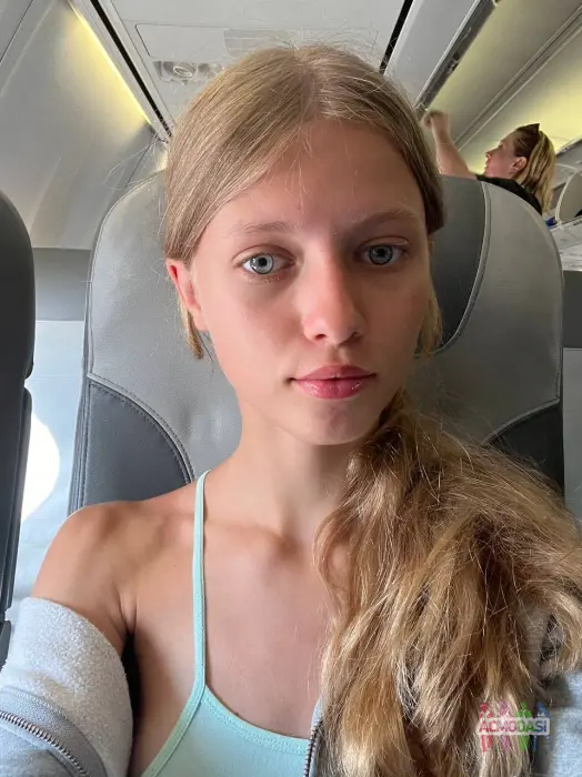 Надія  Пілецька фото №1718795. Завантажено 03 Листопада 2023