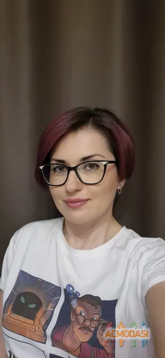 Galina  Krass фото №1728779. Завантажено 07 Травня 2024