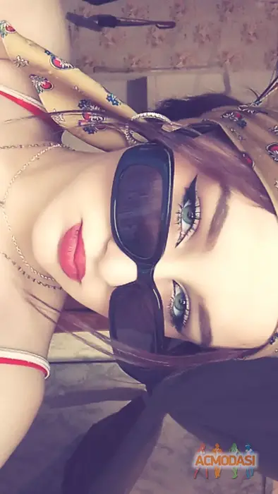 Ксенія  Сушко фото №1751178. Завантажено 04 Січня 2026