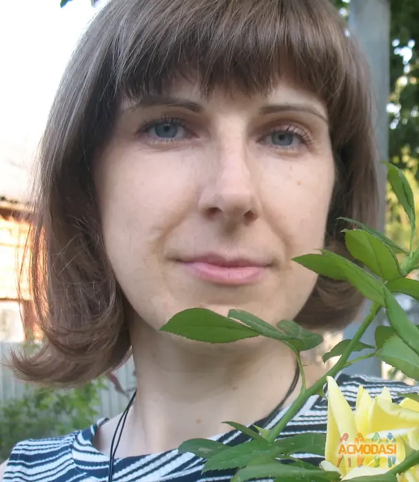 Ольга  Мельник фото №1743330. Завантажено 21 Травня 2025