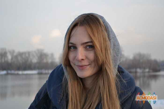 Tay  Dotcenko фото №308865. Завантажено 12 Грудня 2012