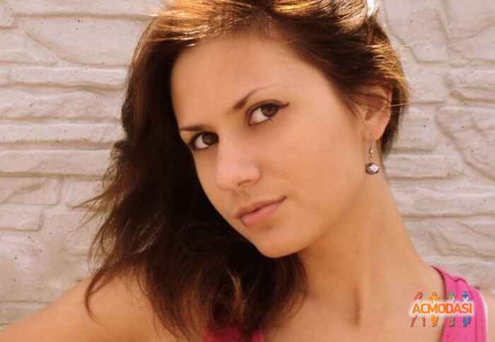 Елена Вадимовна Гринь фото №207470. Завантажено 03 Червня 2012