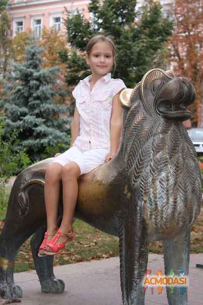 Lena   фото №446405. Завантажено 12 Липня 2013