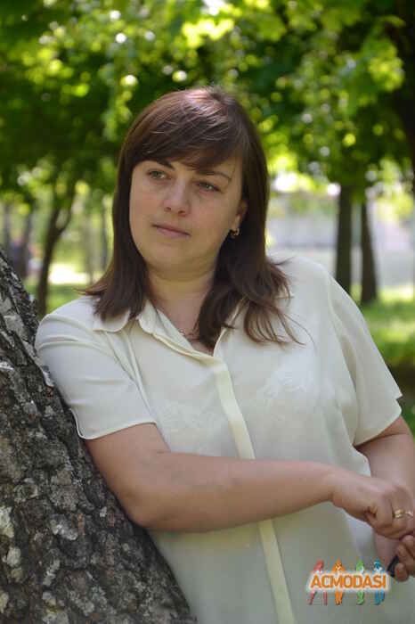 Светлана Николаевна Петренко фото №521927. Завантажено 31 Жовтня 2013