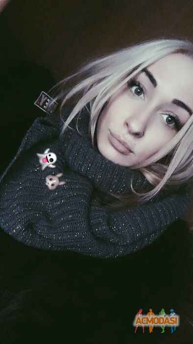 Эшли  Кларкс фото №992147. Завантажено 02 Грудня 2016