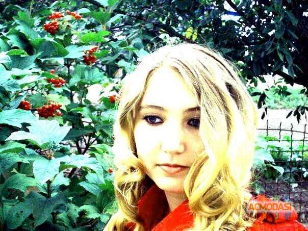 Татьяна Александровна Чередниченко фото №771838. Завантажено 26 Листопада 2014