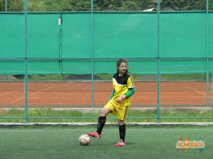 Катерина Александровна Задарейко фото №1006199. Завантажено 12 Січня 2017