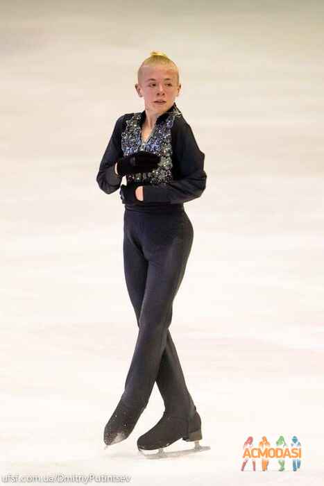 Максим Андреевич Торопченов фото №1090706. Завантажено 12 Серпня 2017