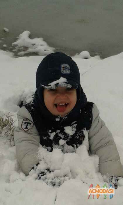 Тимур Миколайович Нестеренко фото №831979. Завантажено 16 Вересня 2015