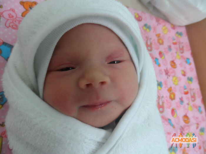 Наталия  Краснова фото №1087629. Завантажено 05 Серпня 2017