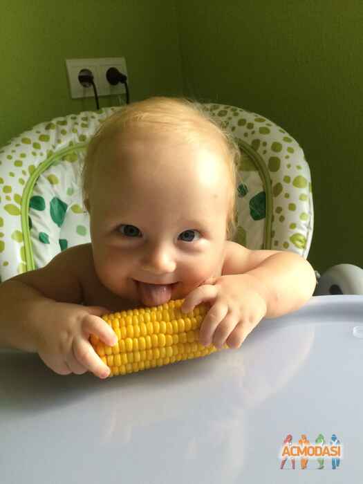 Виктория Евгеньевна Безлепкина фото №953200. Завантажено 05 Вересня 2016