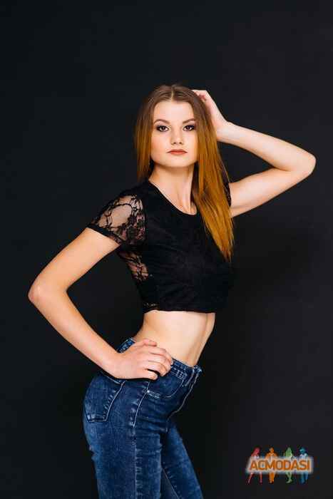 ирина олексеевна стодольська фото №962899. Завантажено 26 Вересня 2016