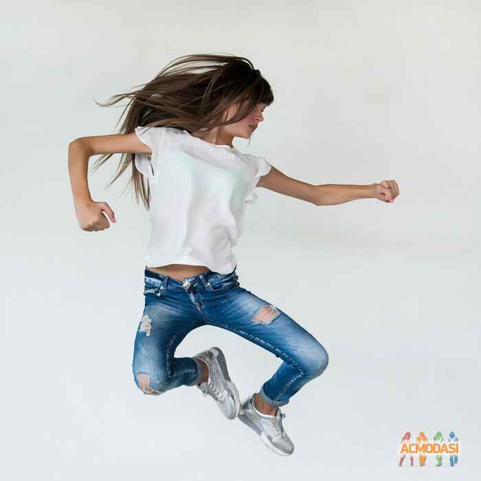 Александра Виталиевна Осипенко фото №975769. Завантажено 24 Жовтня 2016