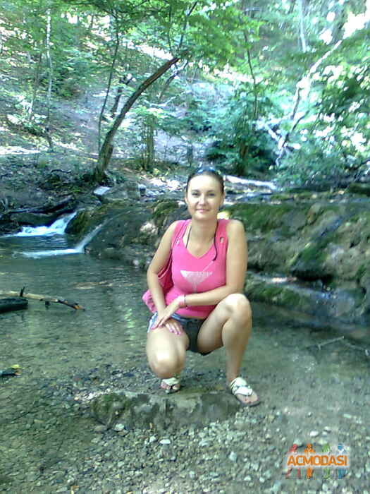 Iрина   фото №1002520. Завантажено 02 Січня 2017