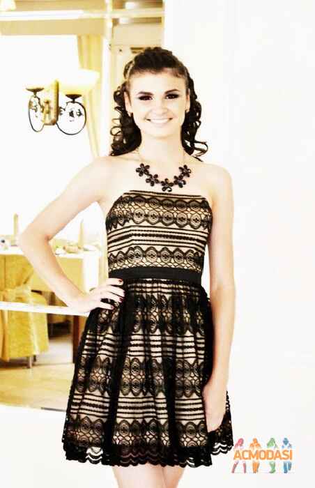 Юлія   фото №994614. Завантажено 06 Грудня 2016