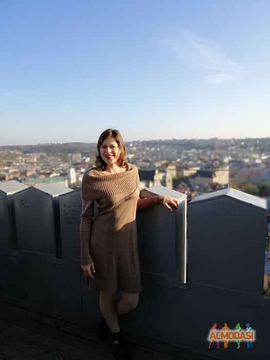 Катюша Володимирівна Клімук фото №1473492. Завантажено 10 Листопада 2019