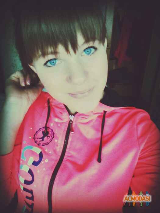 Юля  Коваль фото №1048446. Завантажено 28 Квітня 2017