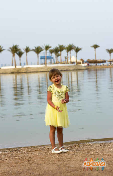 Марія Олександрівна Лисенко фото №1406701. Завантажено 03 Червня 2019