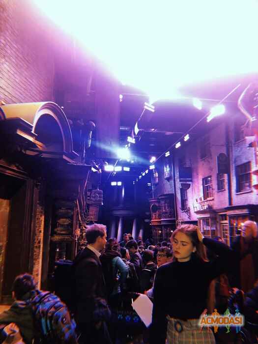 Наталья Виталиевна Руденко фото №1393950. Завантажено 29 Квітня 2019