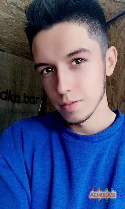 Богдан Васильевич Хиврич фото №1120239. Завантажено 18 Жовтня 2017