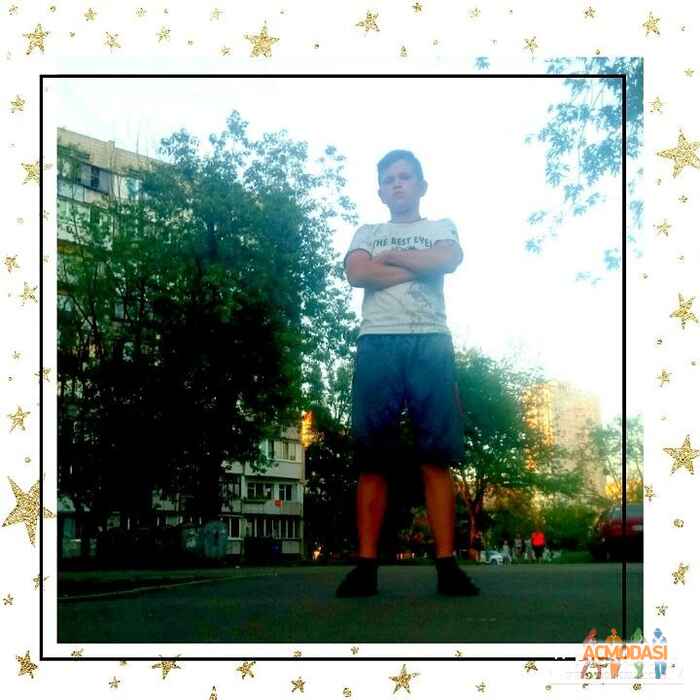 Захар  Волинець фото №1296110. Завантажено 23 Вересня 2018