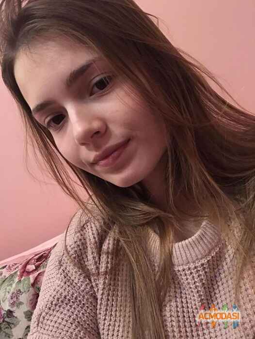 Діана Володимирівна Юрейко фото №1193934. Завантажено 24 Лютого 2018