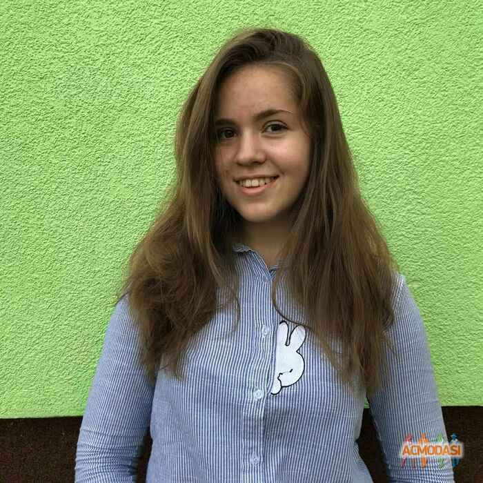 Дар