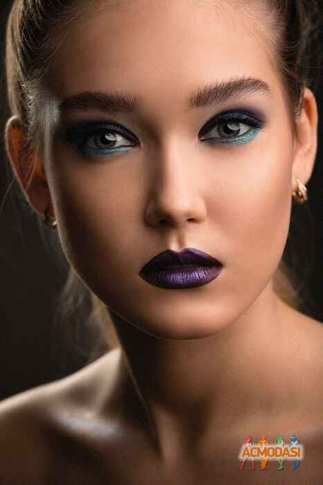 Юлия   фото №1407751. Завантажено 05 Червня 2019