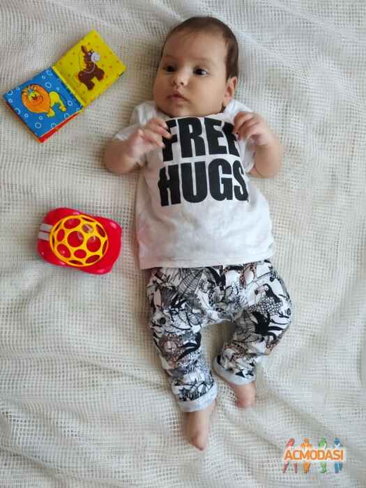 Ліка Дмитрівна Вітязь фото №1463381. Завантажено 19 Жовтня 2019