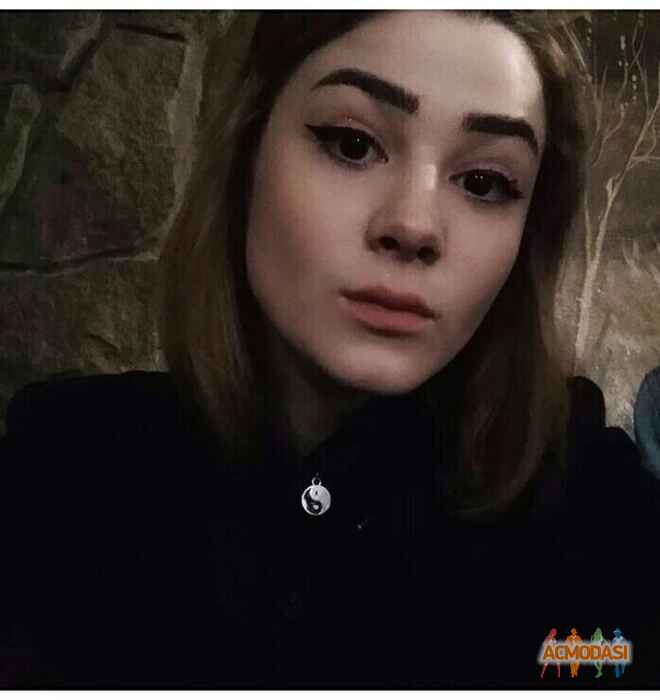 Елизавета  Емельянова фото №1557449. Завантажено 11 Серпня 2020