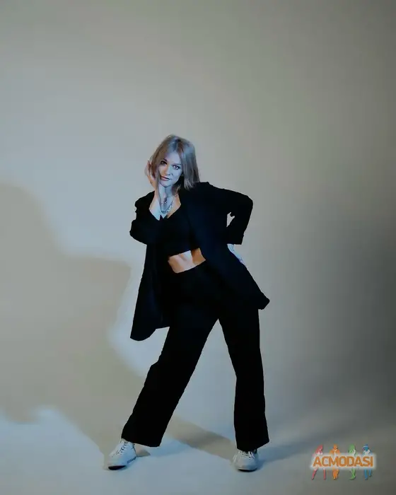 Арина  Данченко фото №1751802. Завантажено 16 Січня 2026