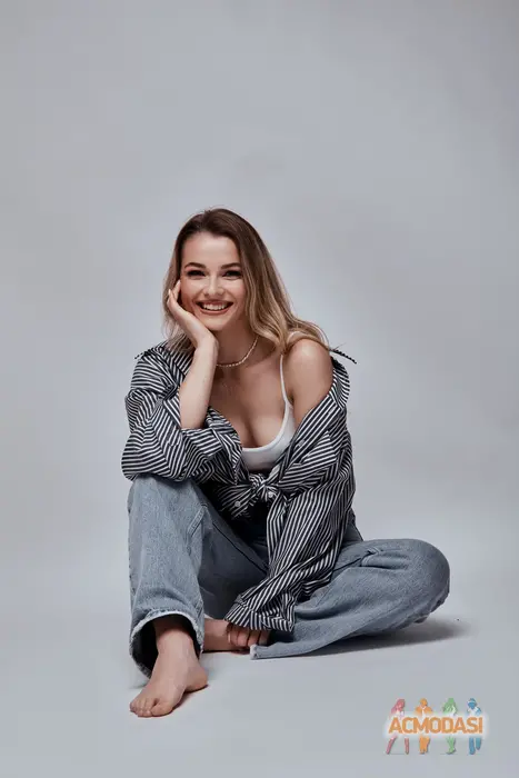 Diana  Avram фото №1739225. Завантажено 03 Лютого 2025