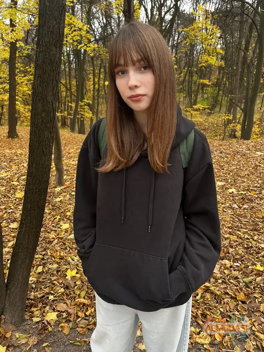 Катерина  Адамик фото №1751582. Завантажено 12 Січня 2026