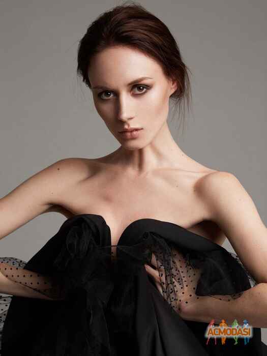 Ирина Сергеевна Логвинчук фото №1022085. Завантажено 19 Лютого 2017