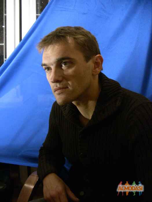 Влад  Величковский фото №14599. Завантажено 12 Лютого 2010