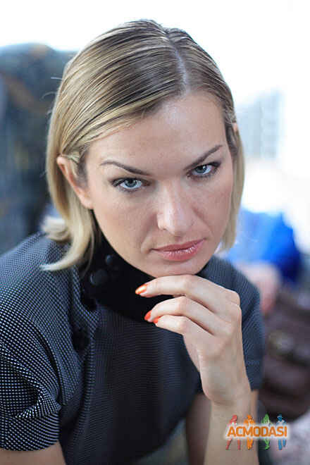 Татьяна Александровна Несвидоменко фото №22451. Завантажено 26 Лютого 2011