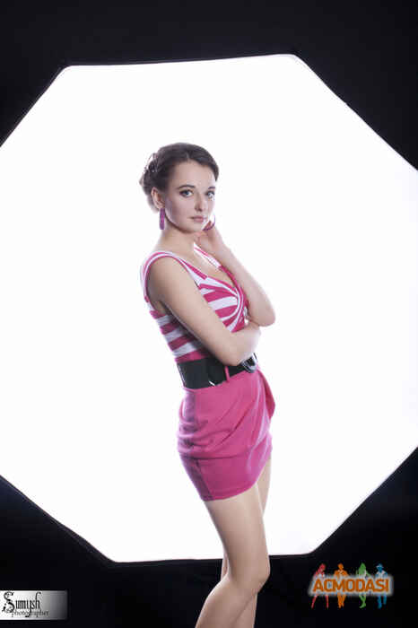 Грищенко  Виктория фото №406214. Завантажено 11 Травня 2013