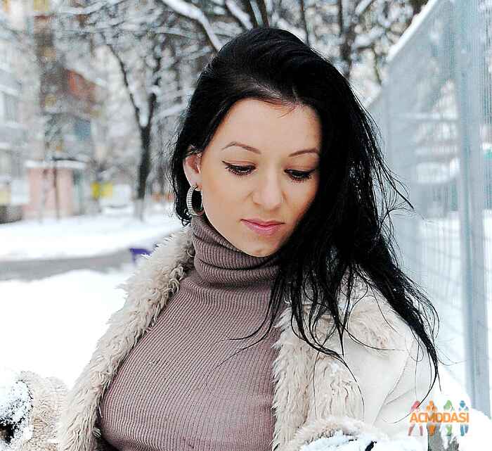 Альбина Анатольевна Кулык фото №520681. Завантажено 29 Жовтня 2013