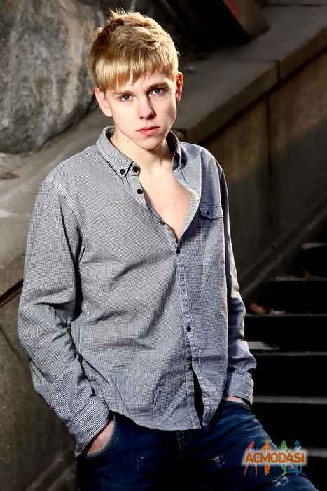 Андрей  Кудряшов фото №31866. Завантажено 05 Квітня 2011