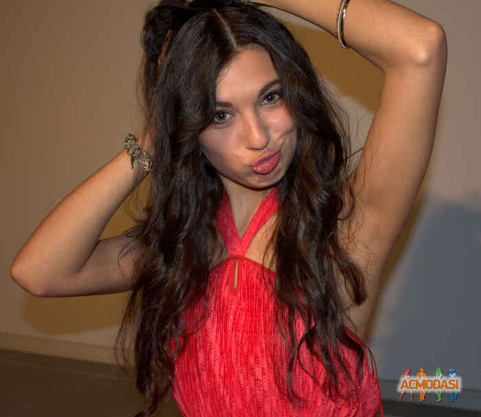 Марина  Ивановна фото №558972. Завантажено 27 Грудня 2013